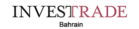 Investrade Bahrain